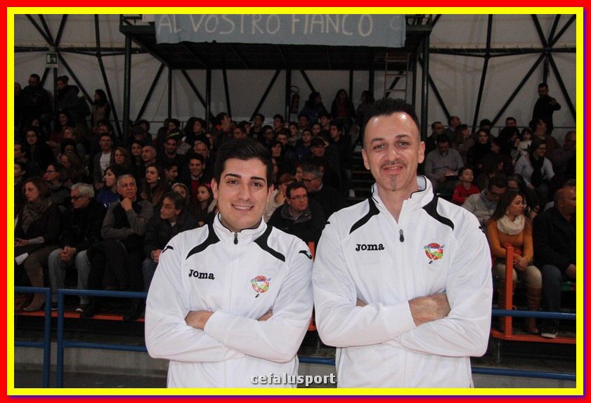 160214 Canicatti 028_tn.jpg